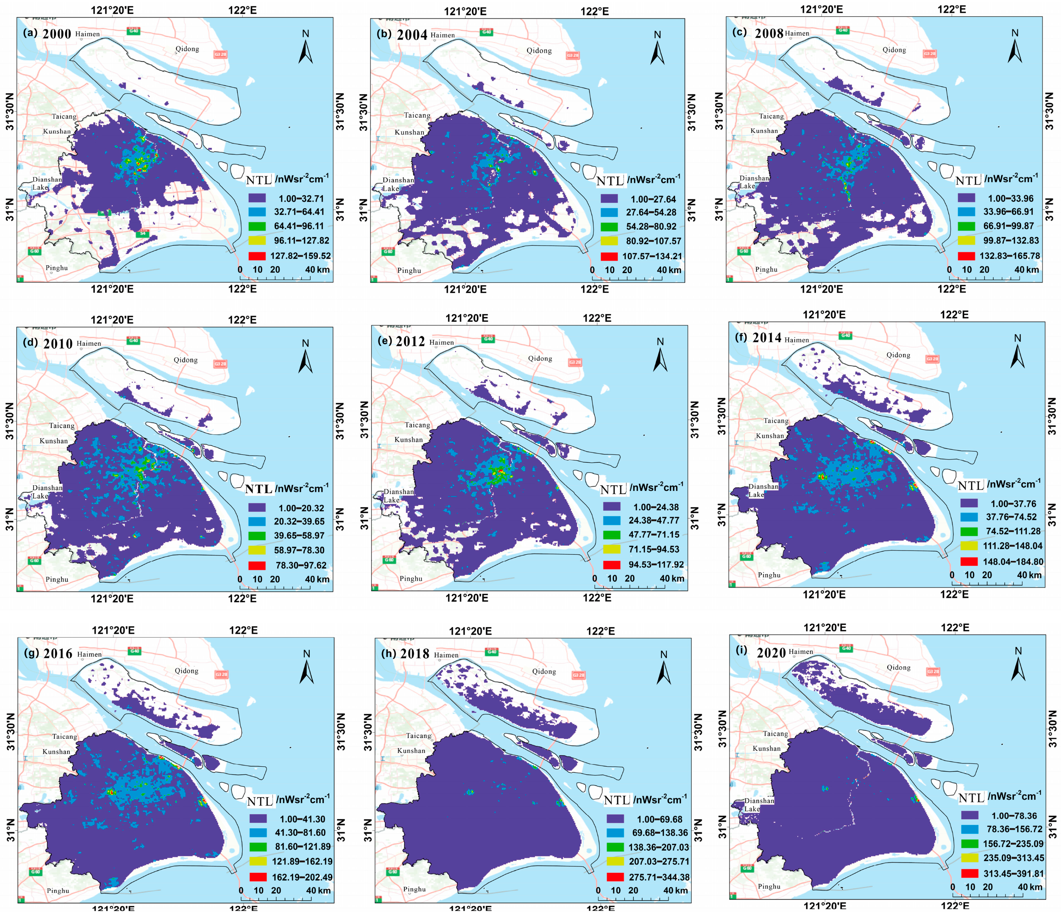 Sensors 24 00294 g008