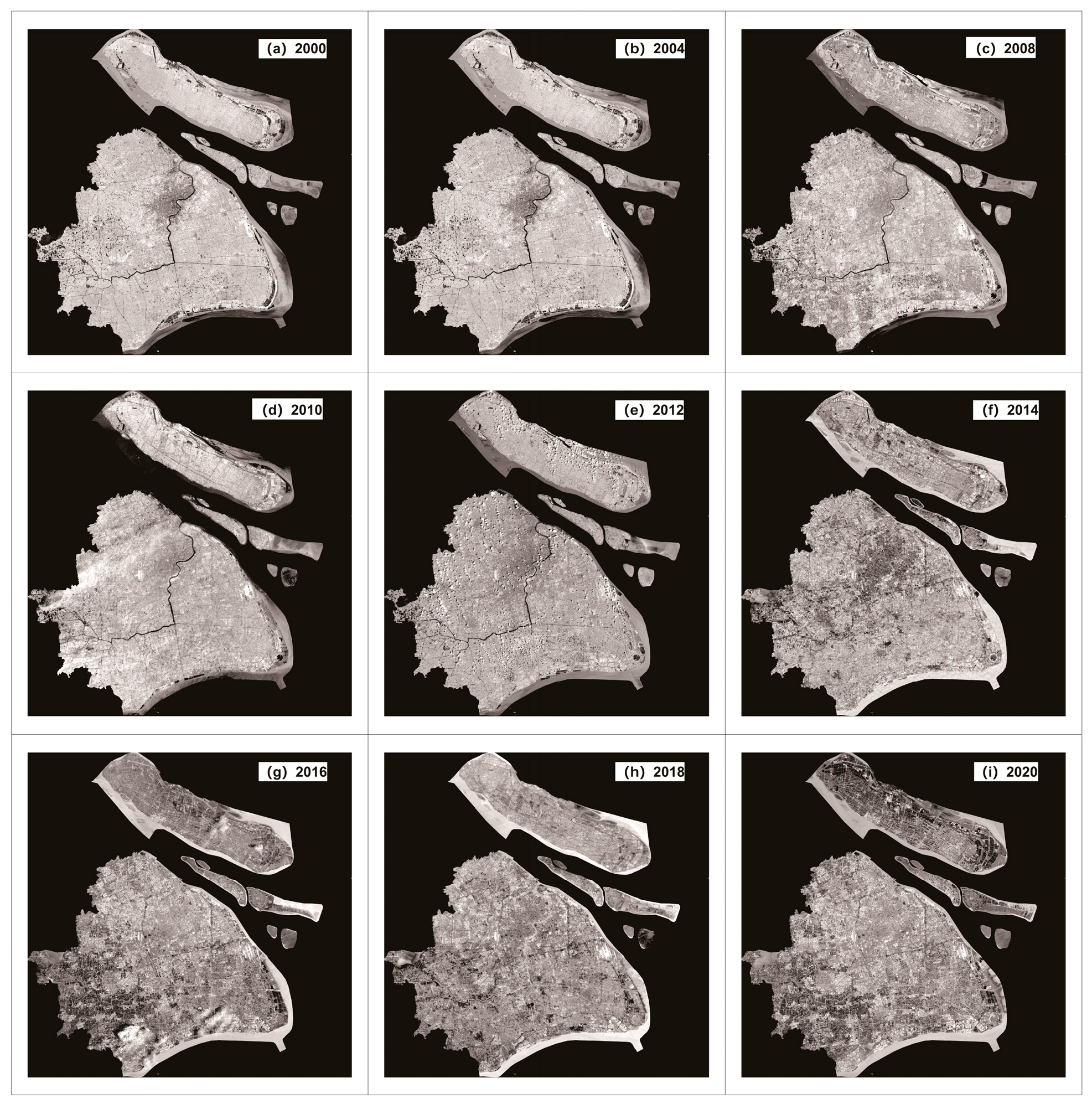 Sensors 24 00294 g010