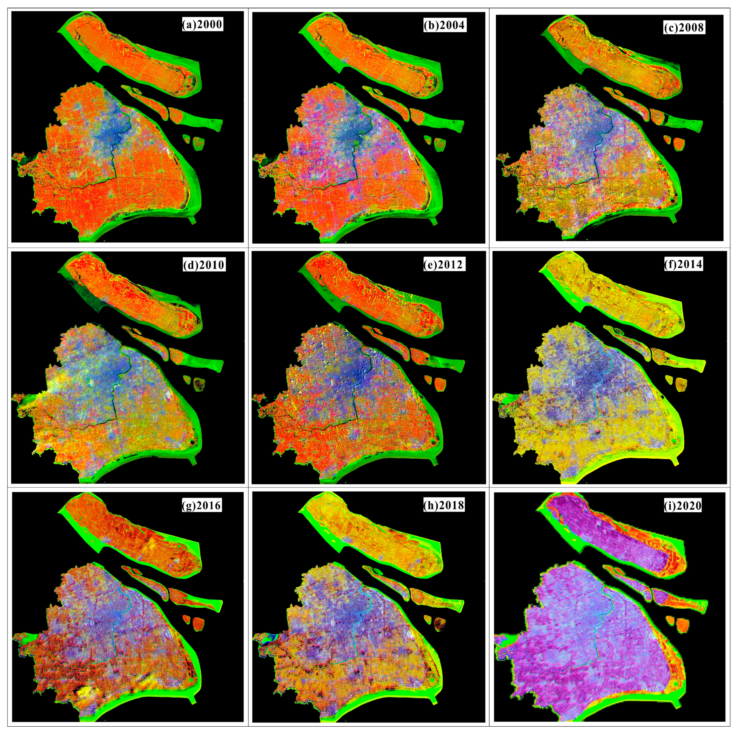 Sensors 24 00294 g012