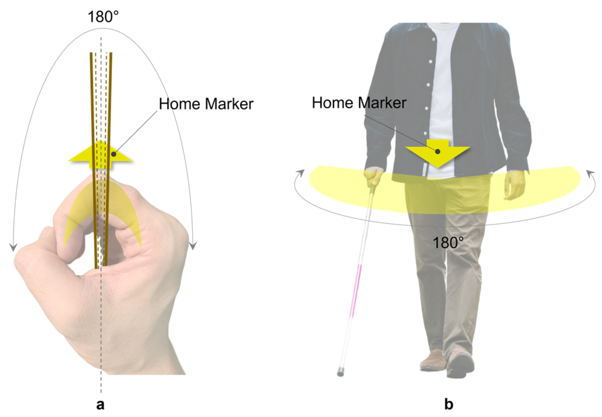Sensors 24 00297 g002