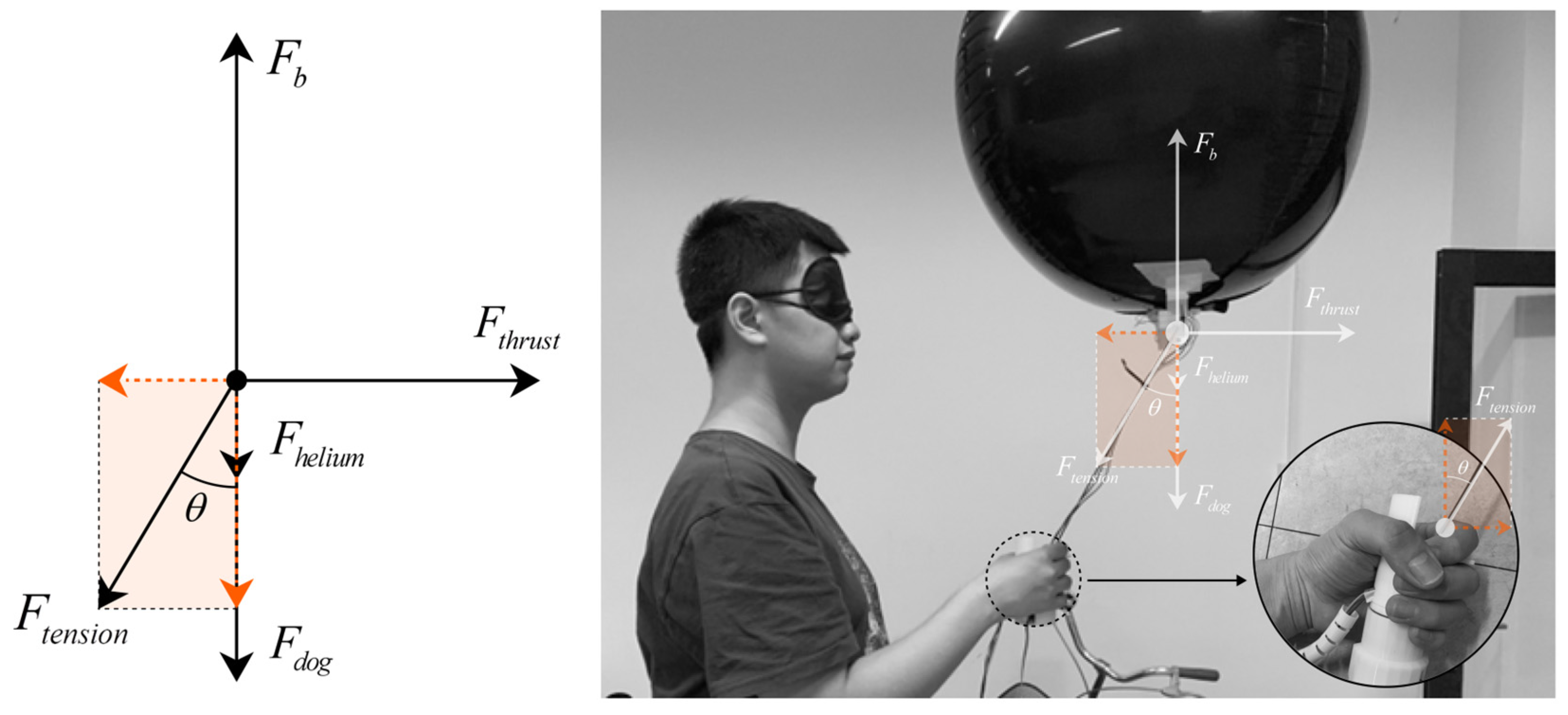 Sensors 24 00297 g004