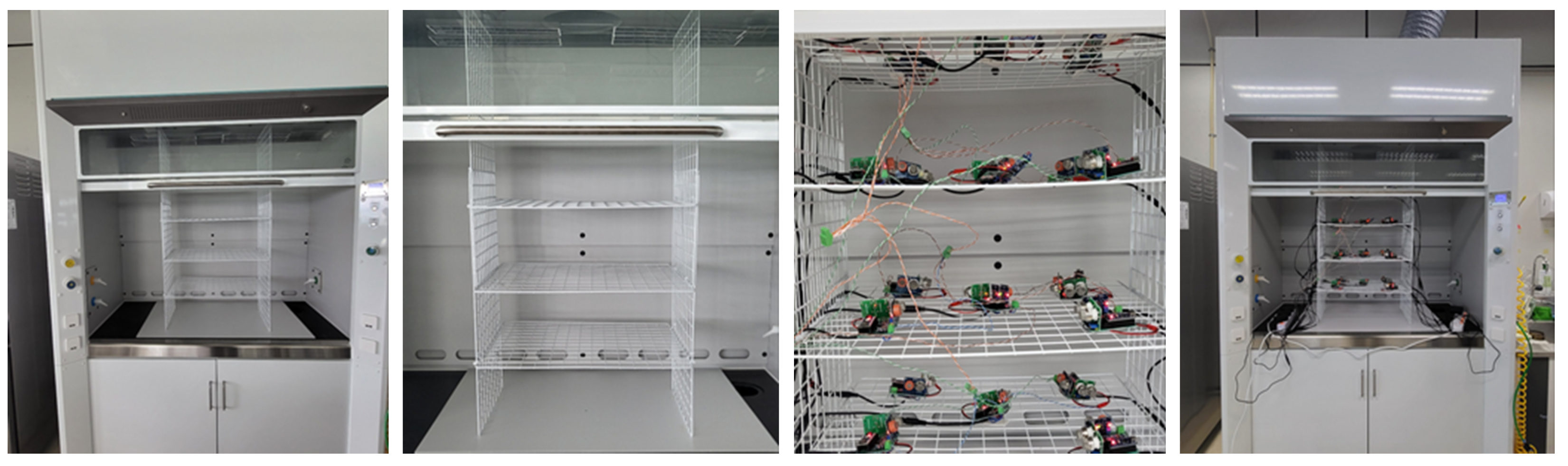 Sensors 24 00302 g003