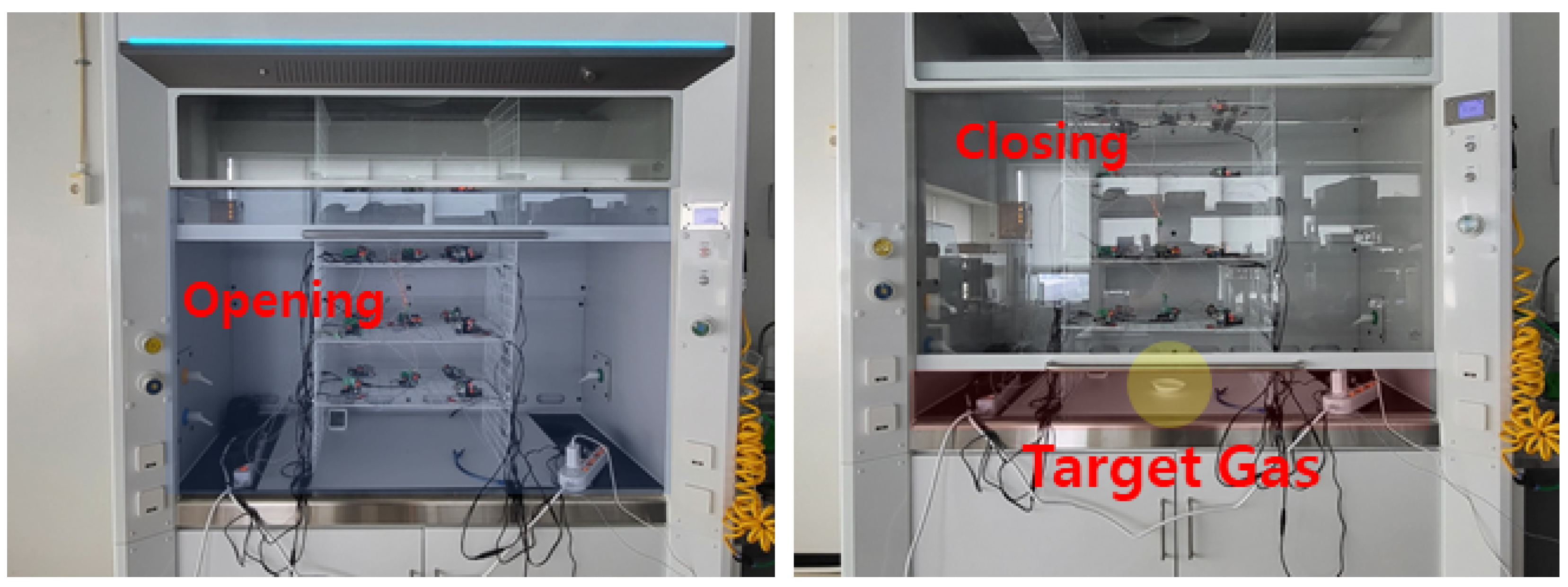 Sensors 24 00302 g004