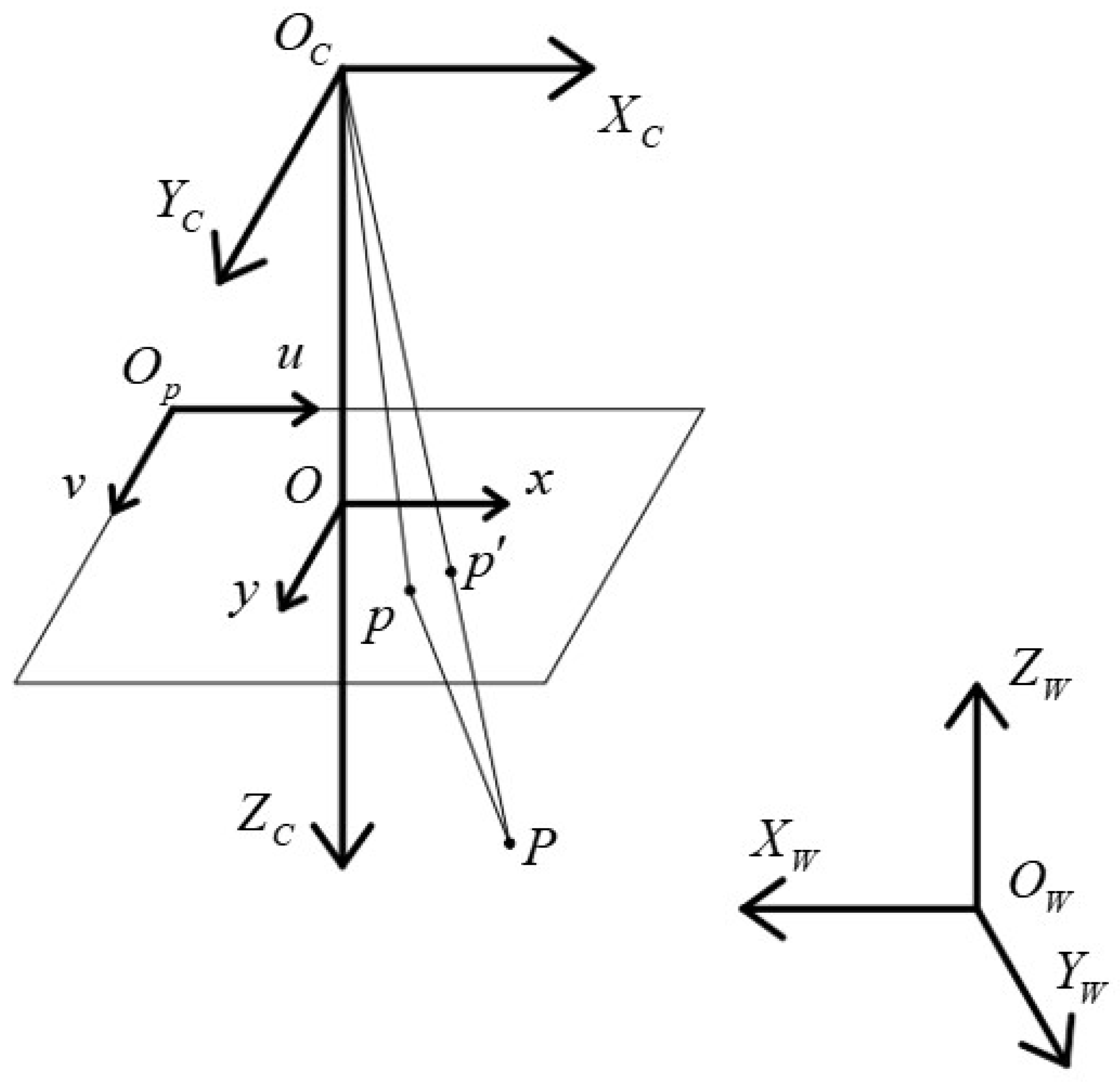 Sensors 24 00303 g001