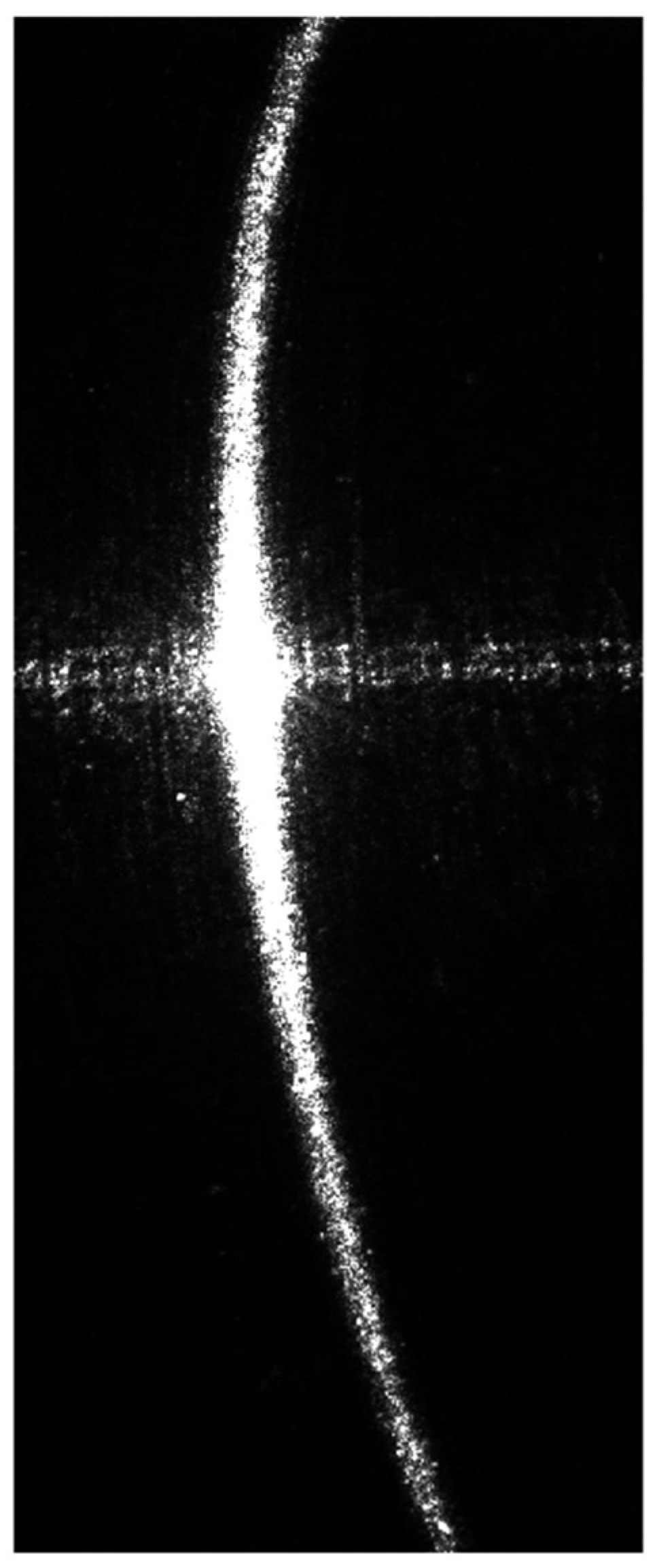 Sensors 24 00303 g003