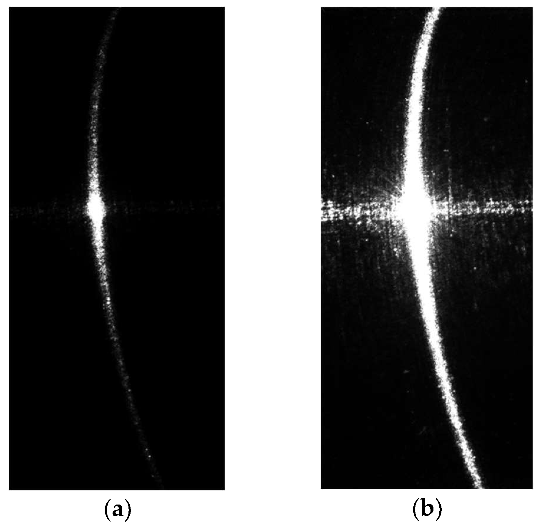 Sensors 24 00303 g004