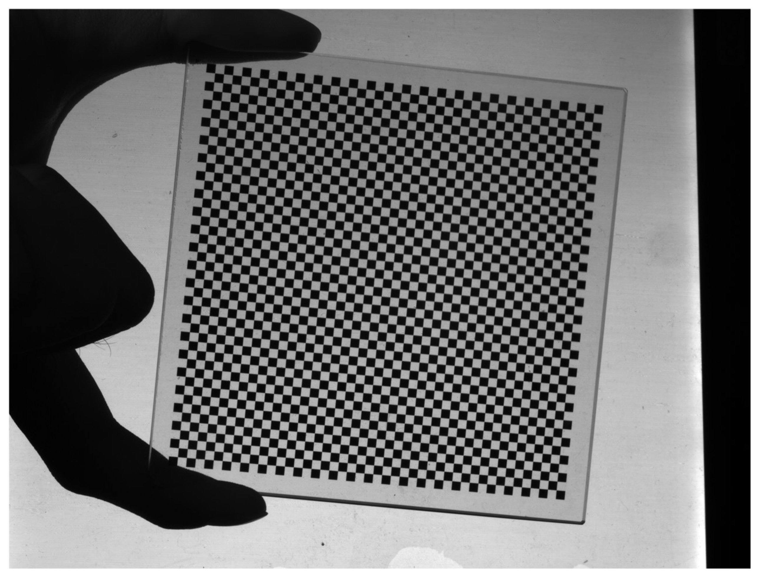 Sensors 24 00303 g007