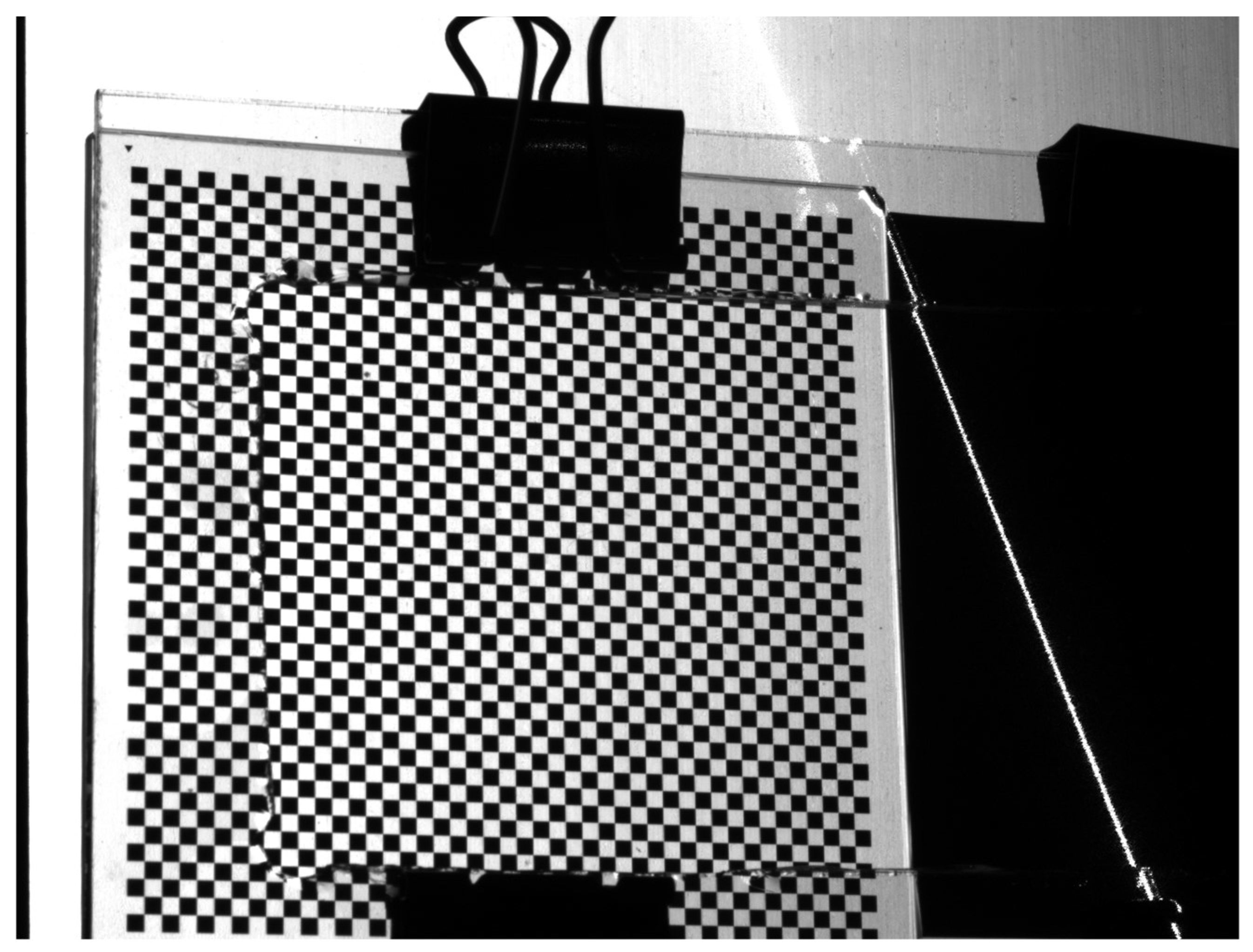 Sensors 24 00303 g008