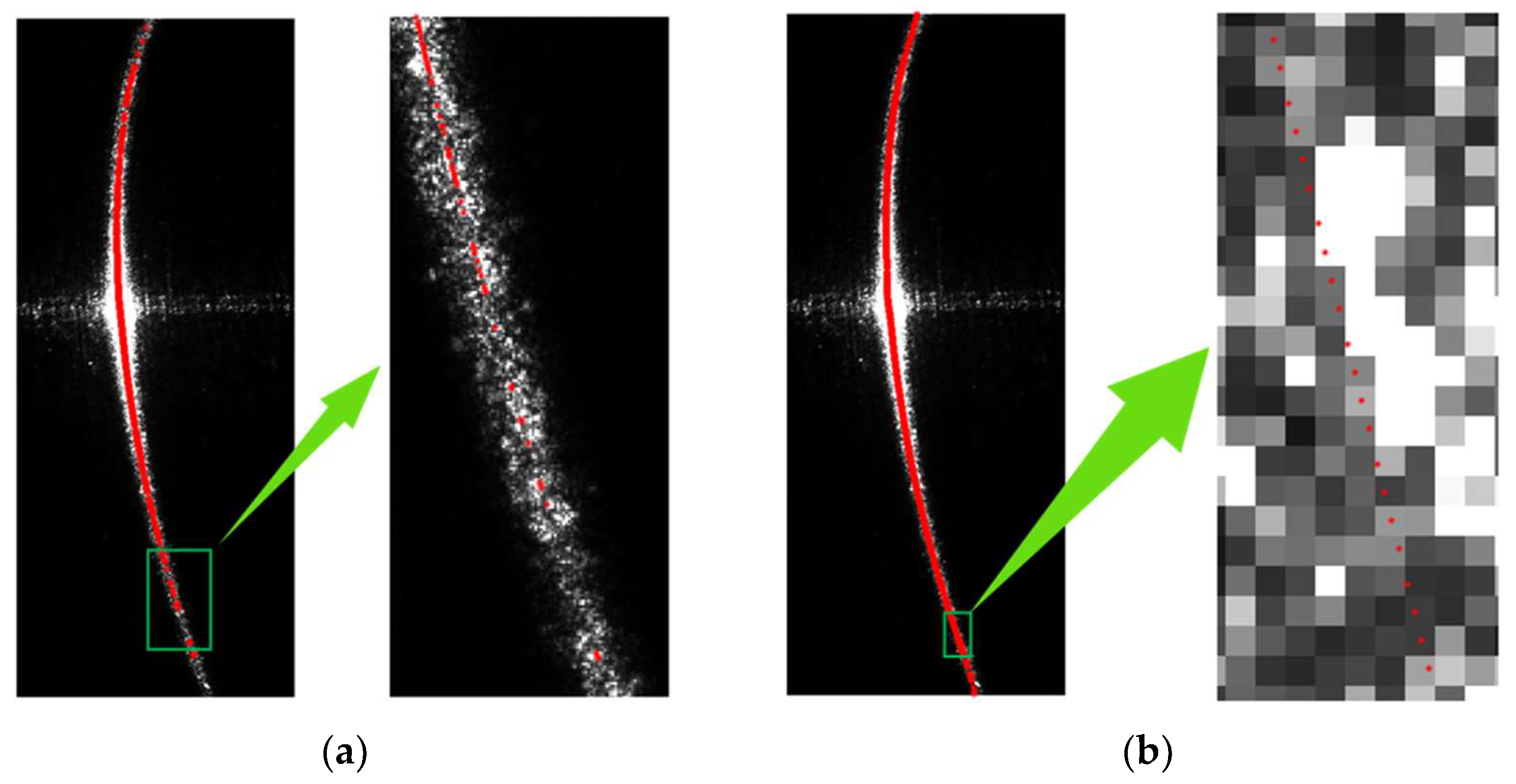 Sensors 24 00303 g012