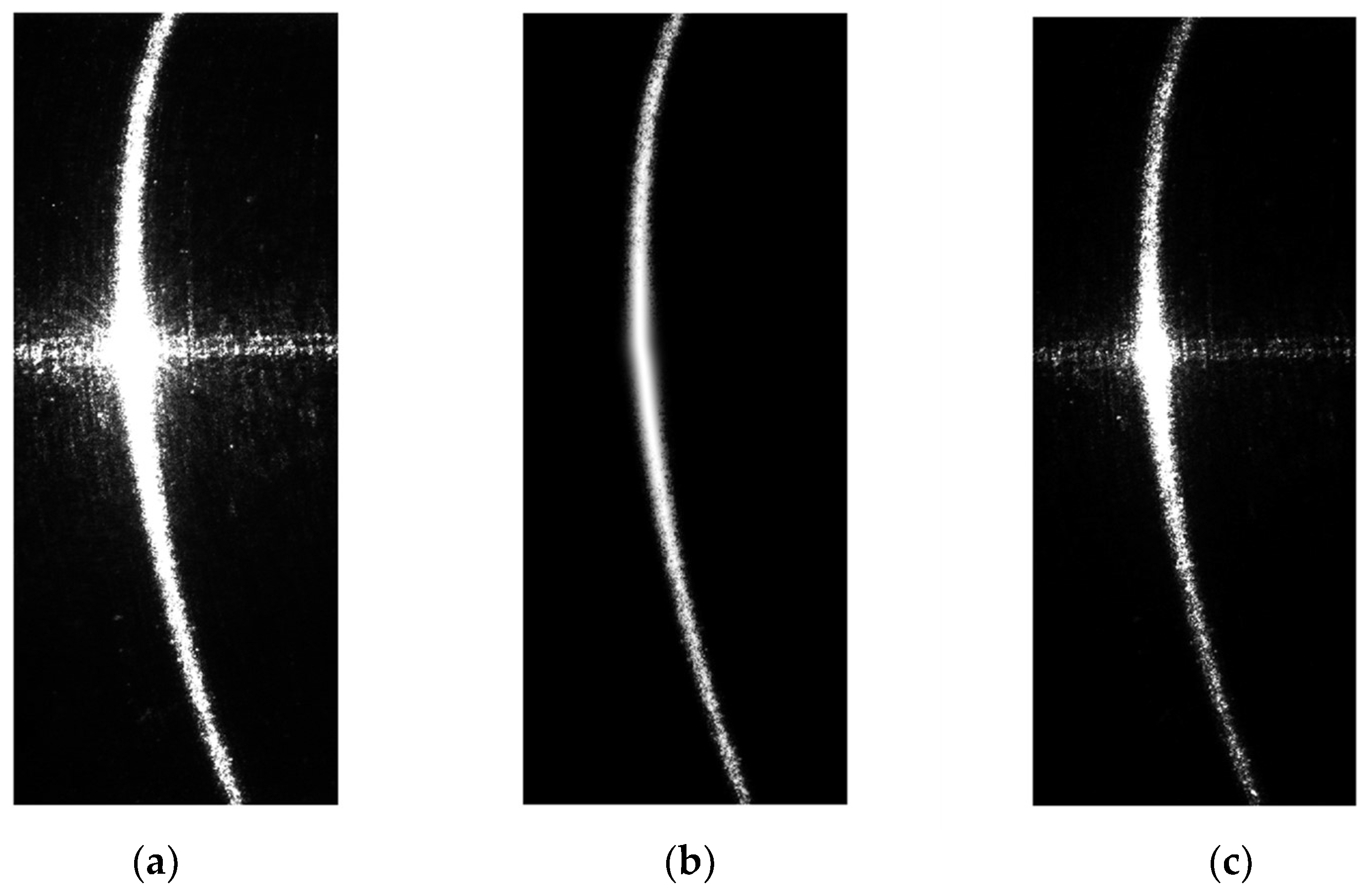 Sensors 24 00303 g013