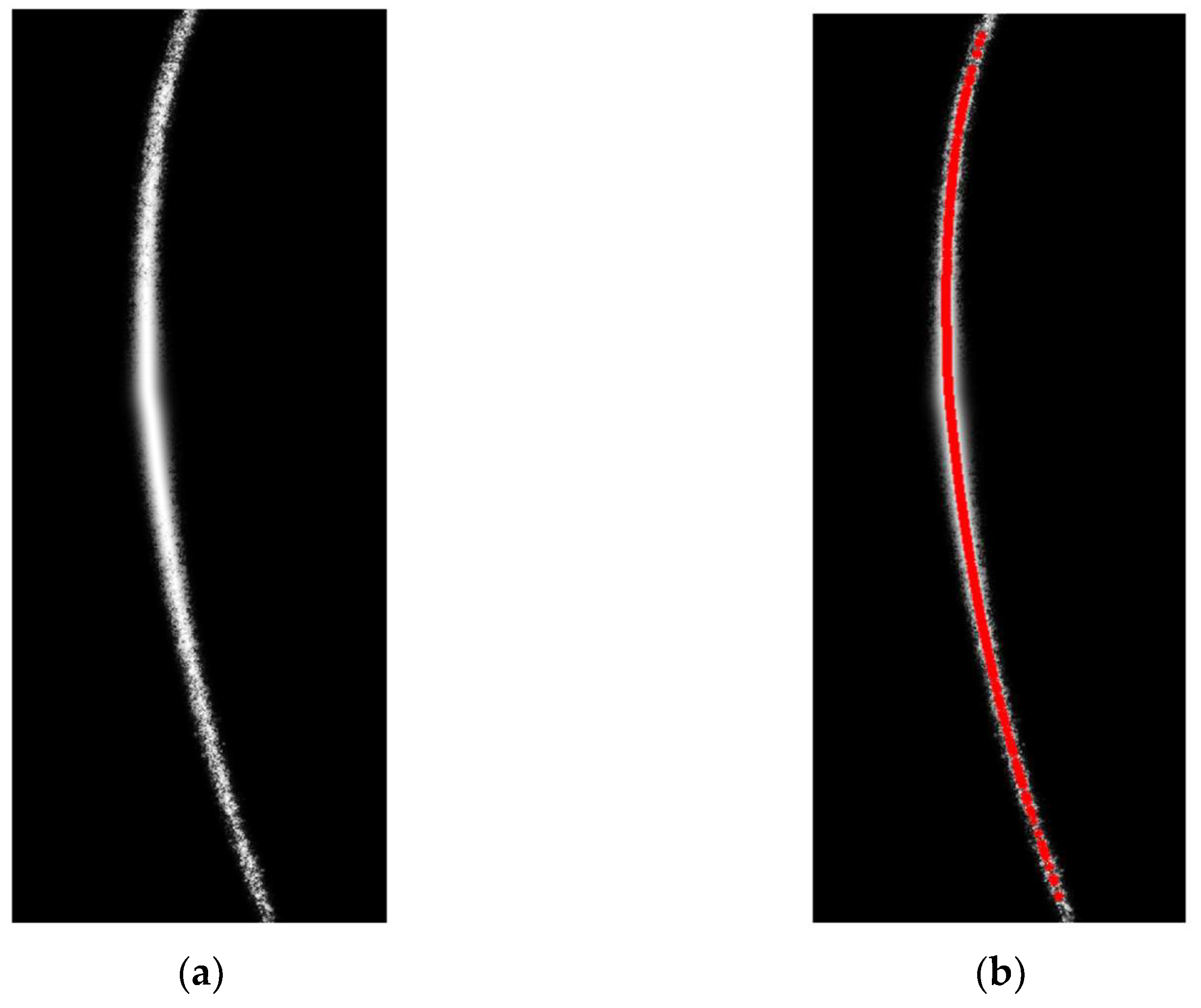 Sensors 24 00303 g014