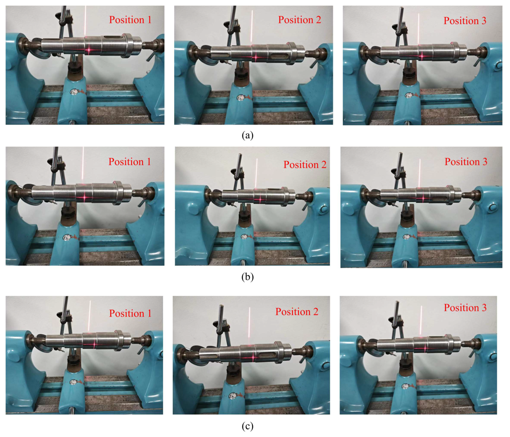 Sensors 24 00303 g015