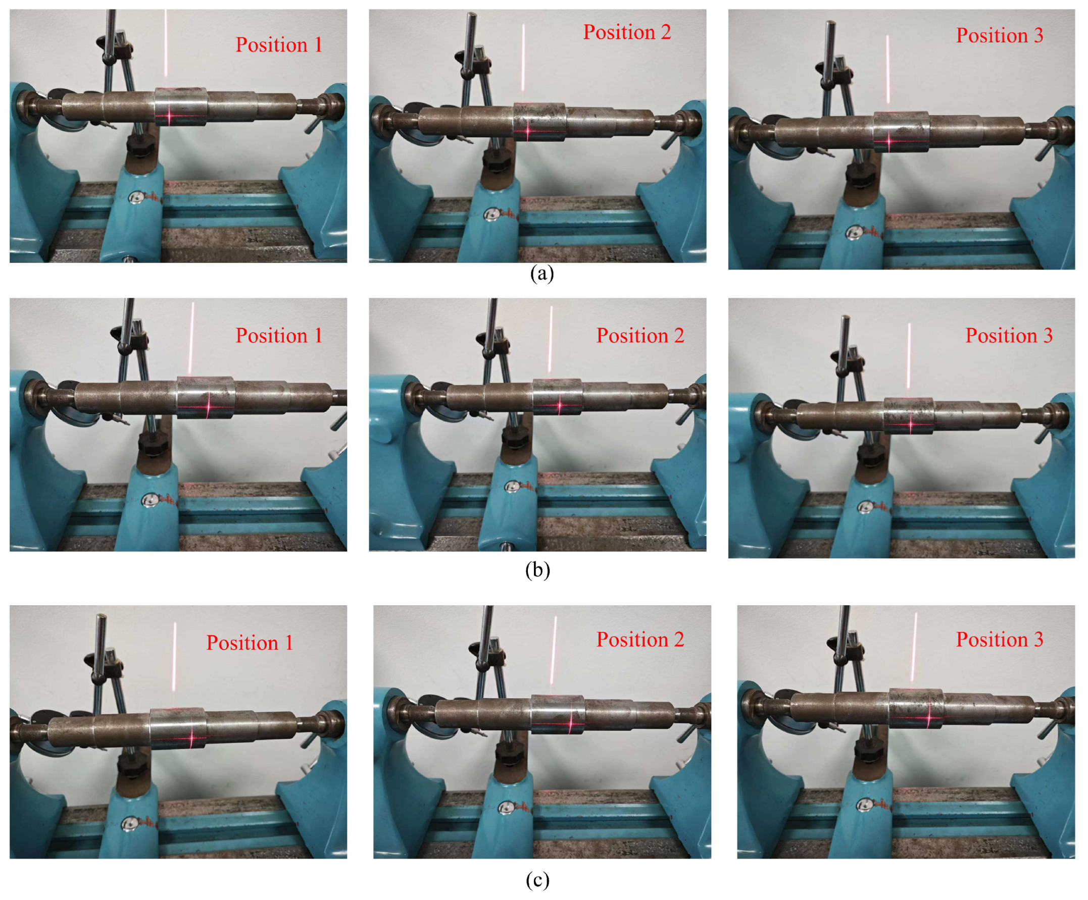 Sensors 24 00303 g016
