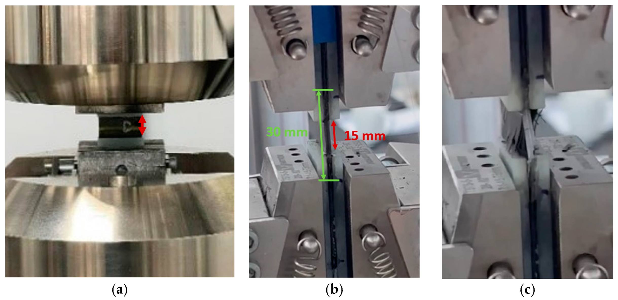 Sensors 24 00306 g007