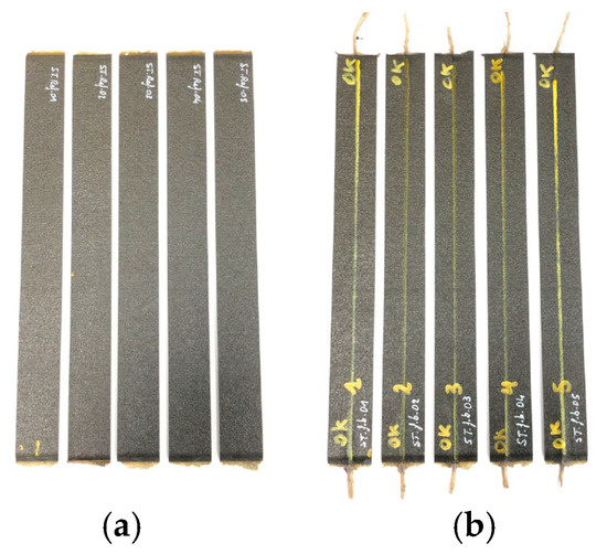 Sensors 24 00306 g0a1