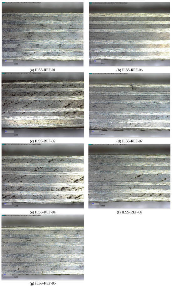 Sensors 24 00306 g0a10