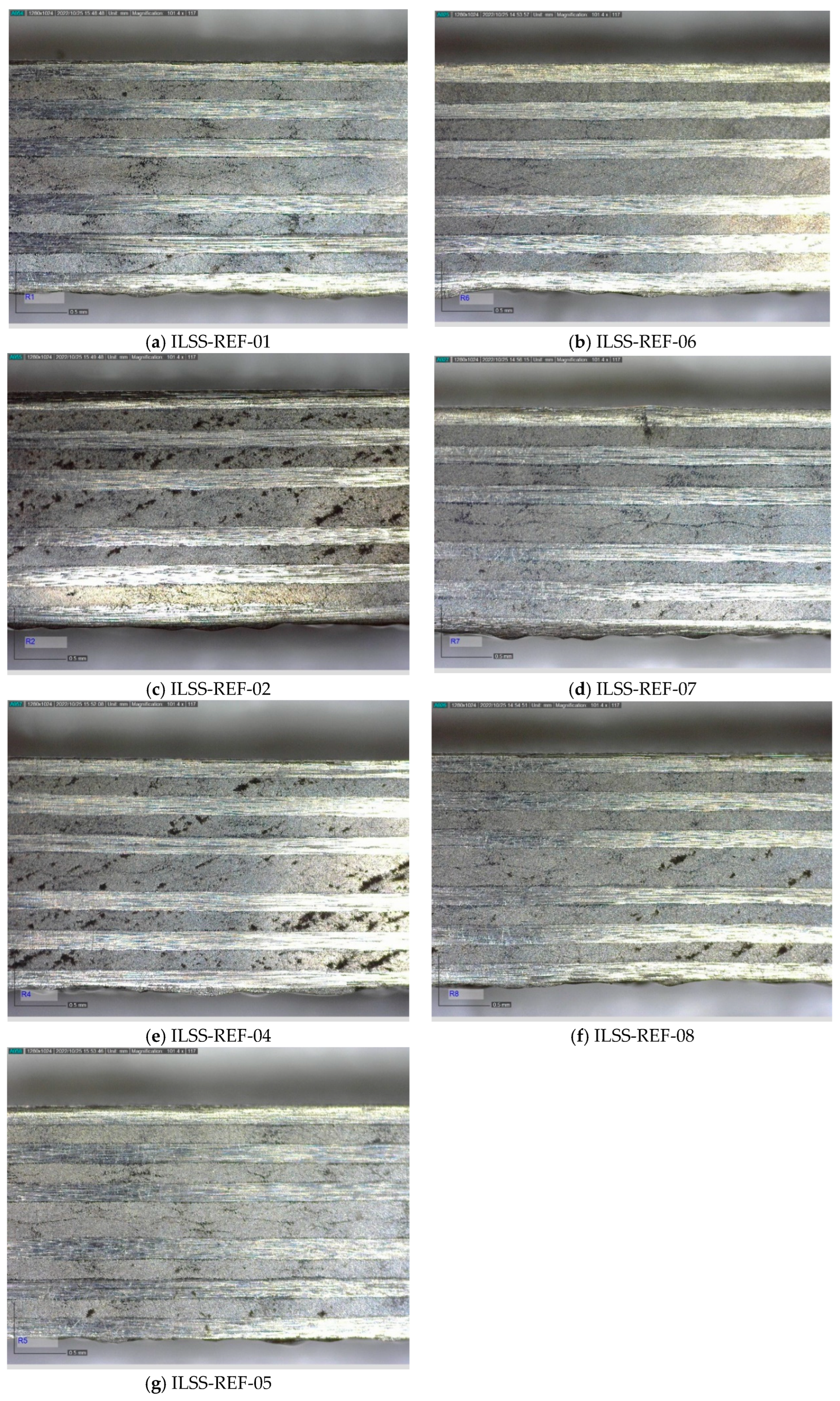 Sensors 24 00306 g0a10