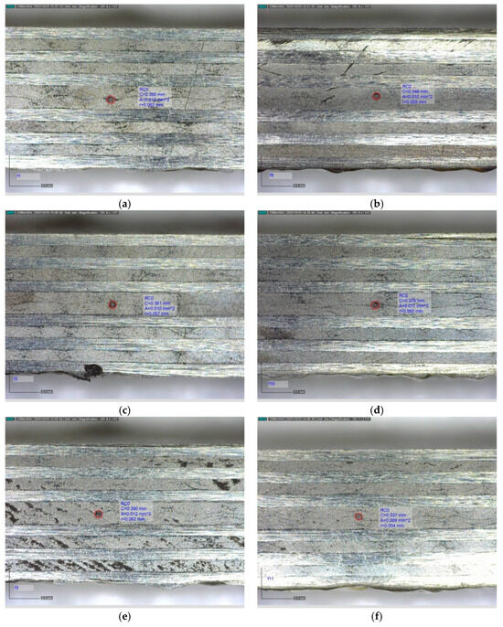 Sensors 24 00306 g0a12a