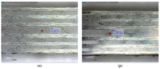 Sensors 24 00306 g0a12c
