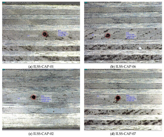 Sensors 24 00306 g0a14a