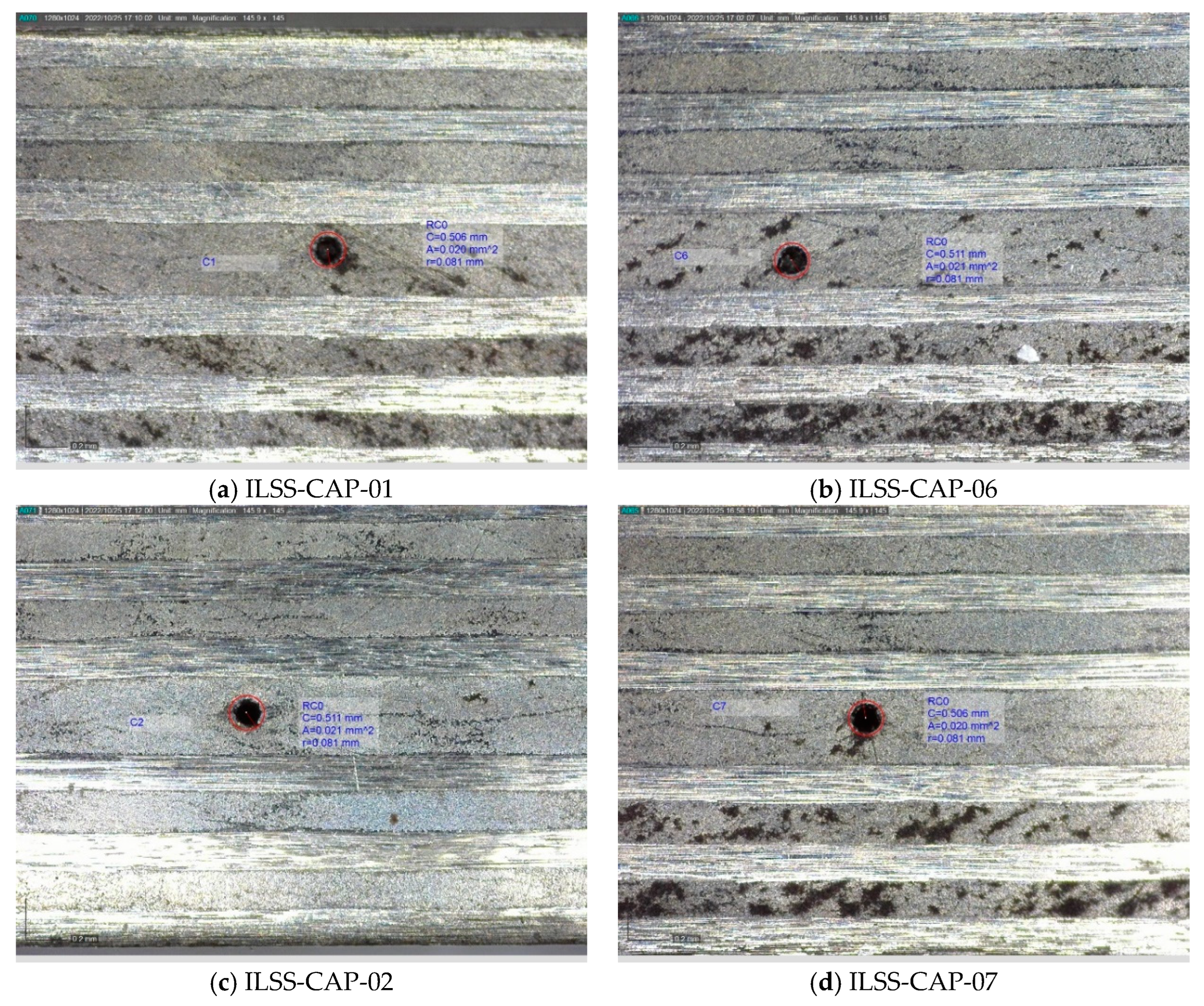 Sensors 24 00306 g0a14a