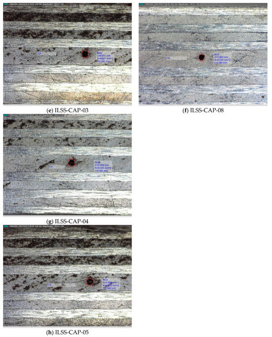 Sensors 24 00306 g0a14b