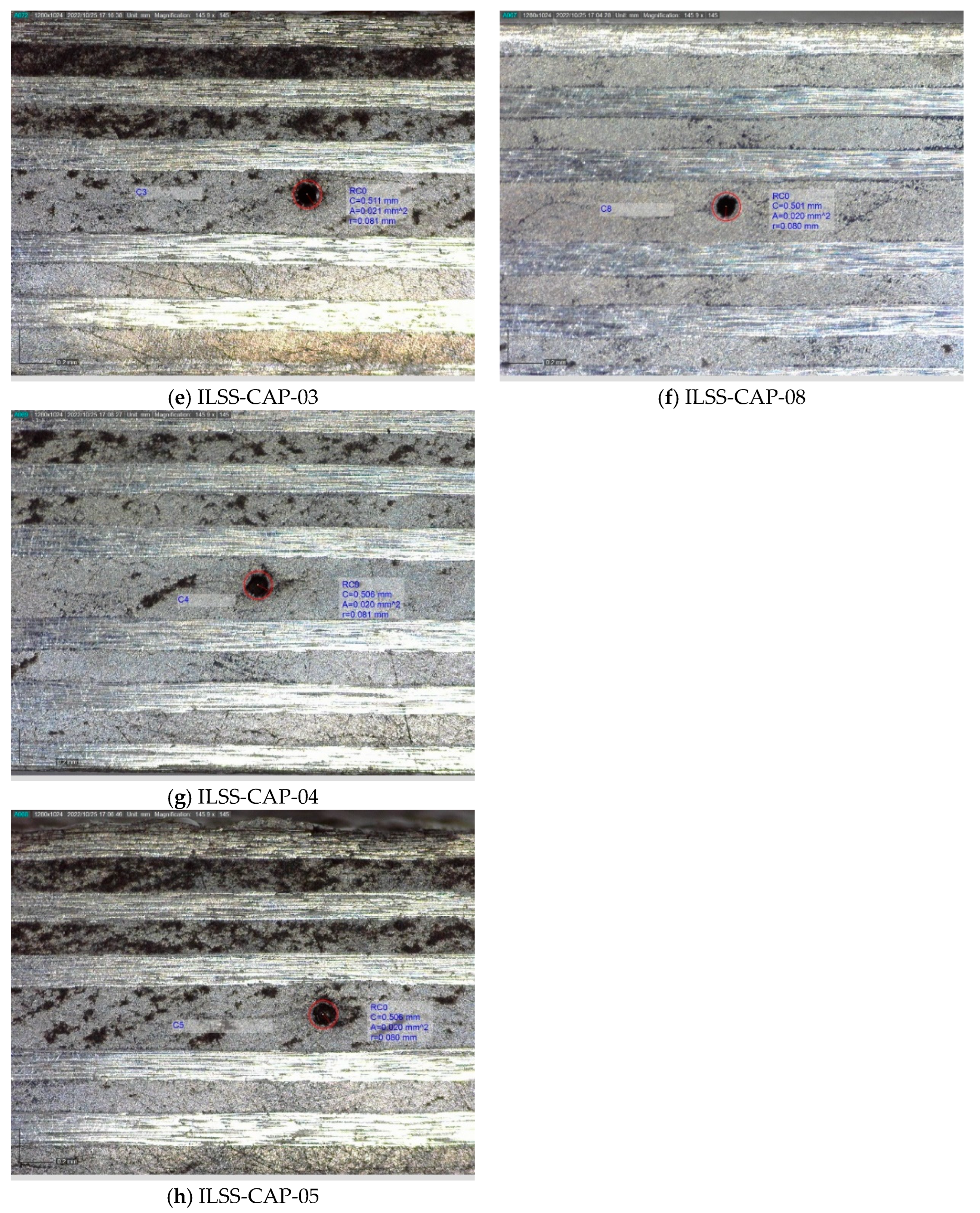 Sensors 24 00306 g0a14b