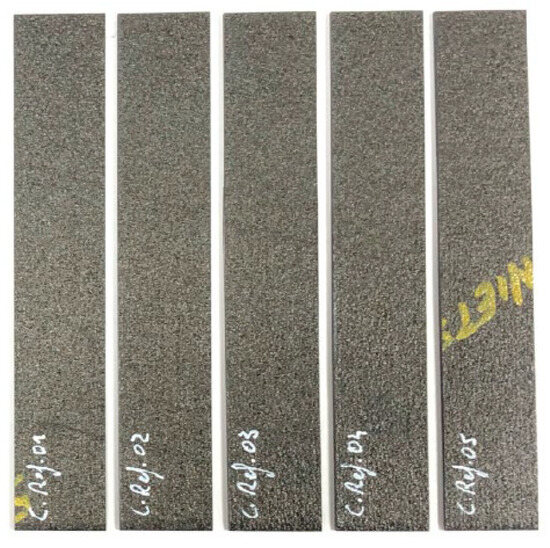 Sensors 24 00306 g0a3