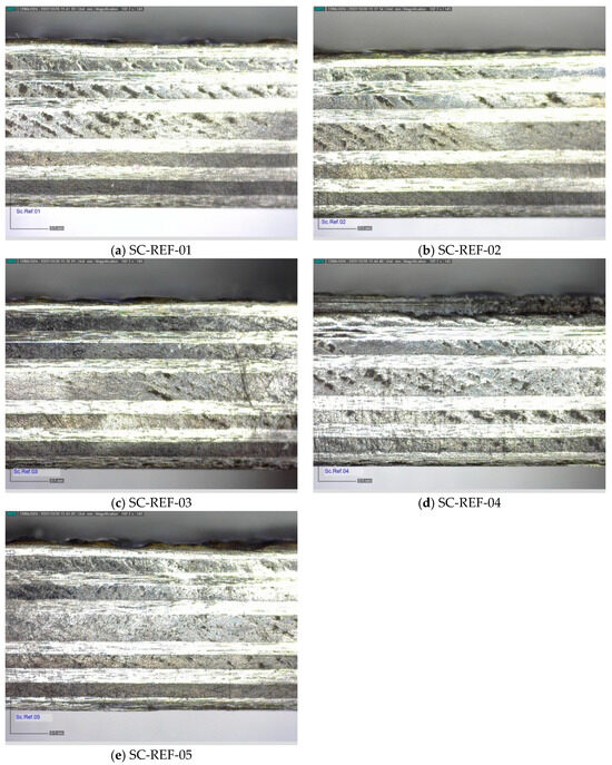 Sensors 24 00306 g0a4