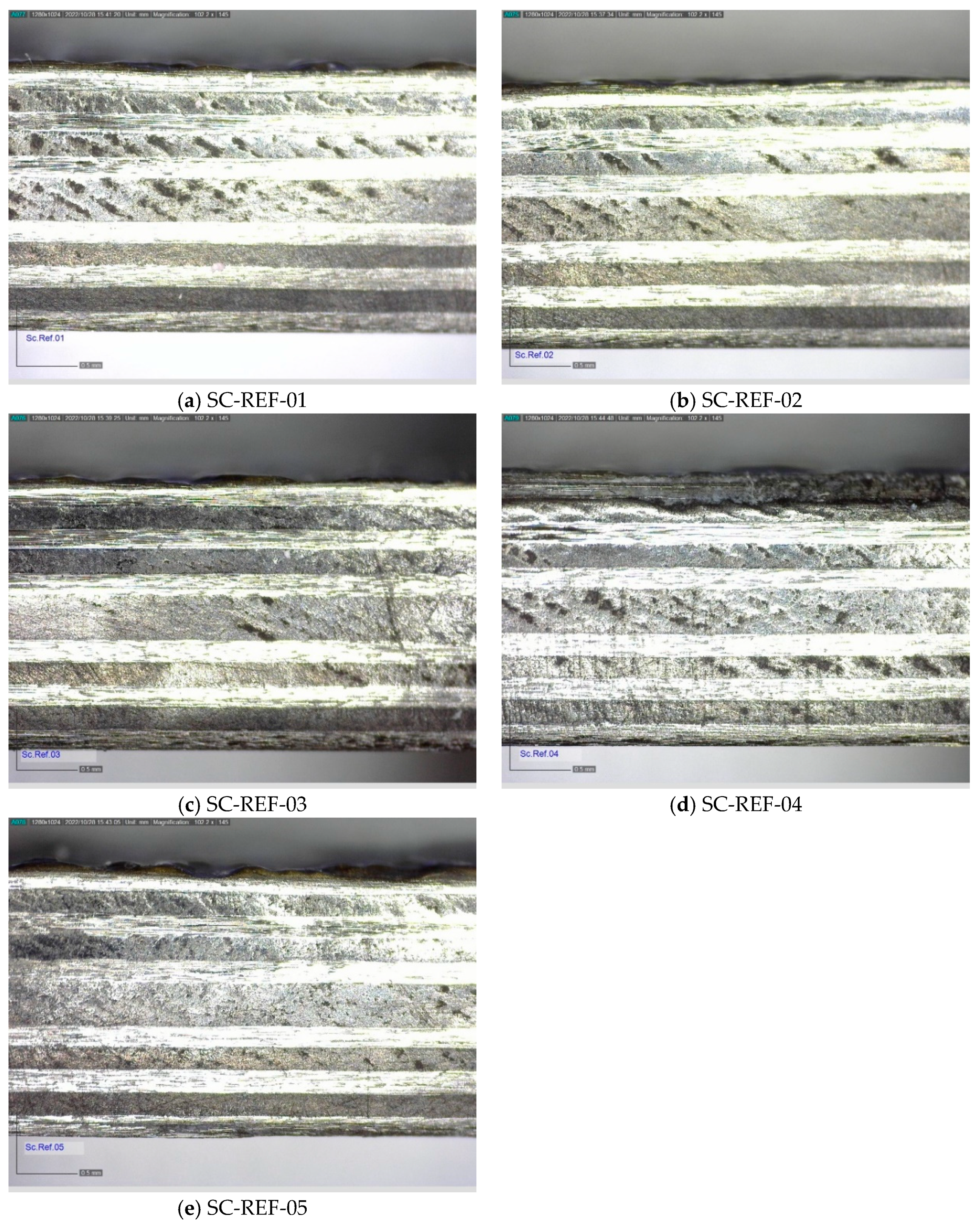 Sensors 24 00306 g0a4