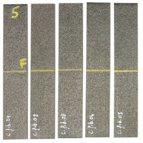 Sensors 24 00306 g0a5
