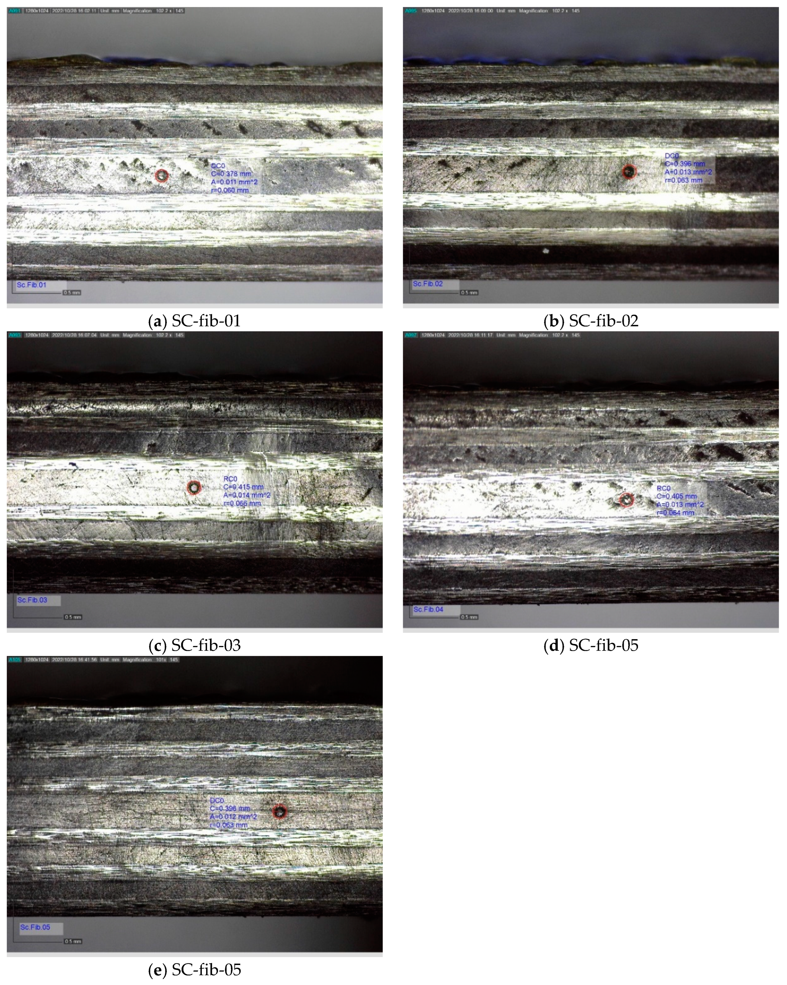 Sensors 24 00306 g0a6