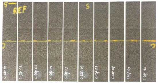 Sensors 24 00306 g0a7