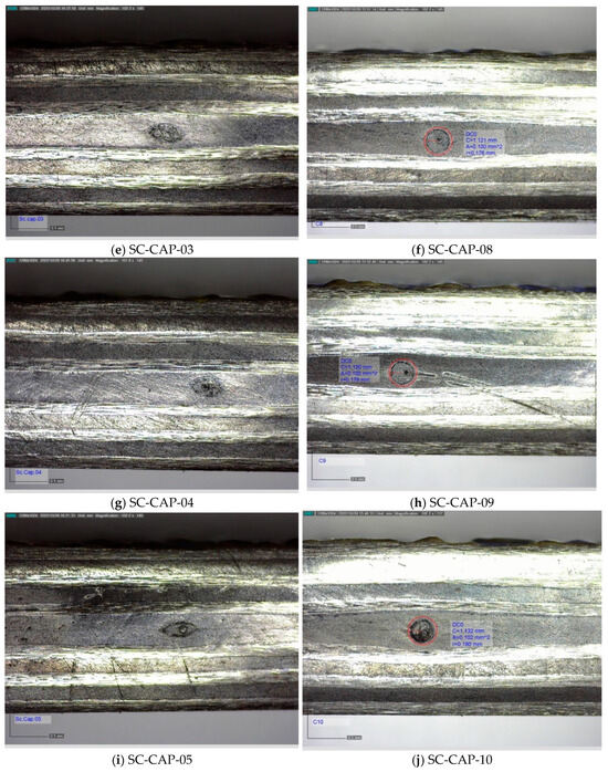 Sensors 24 00306 g0a8b