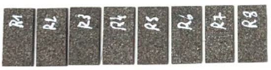 Sensors 24 00306 g0a9