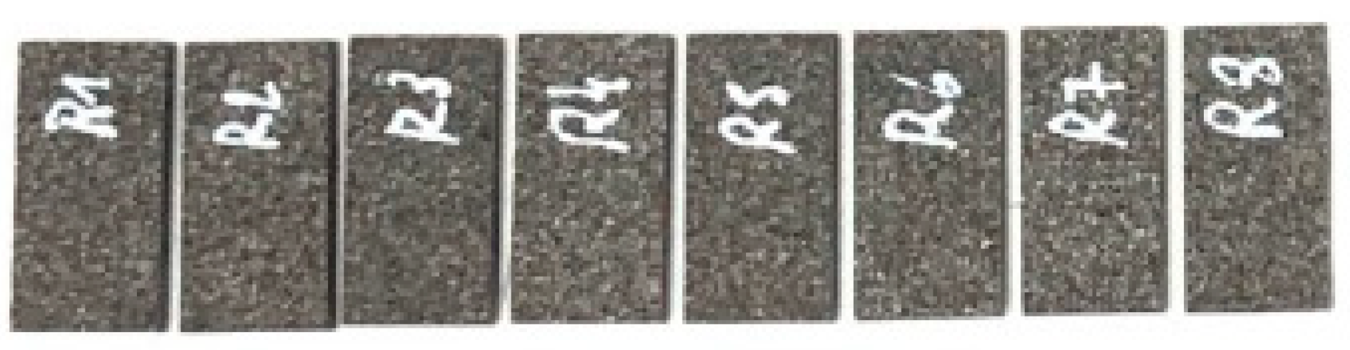 Sensors 24 00306 g0a9