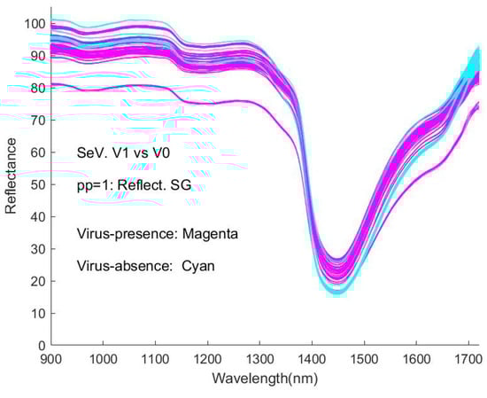 Sensors 24 00308 g0a7