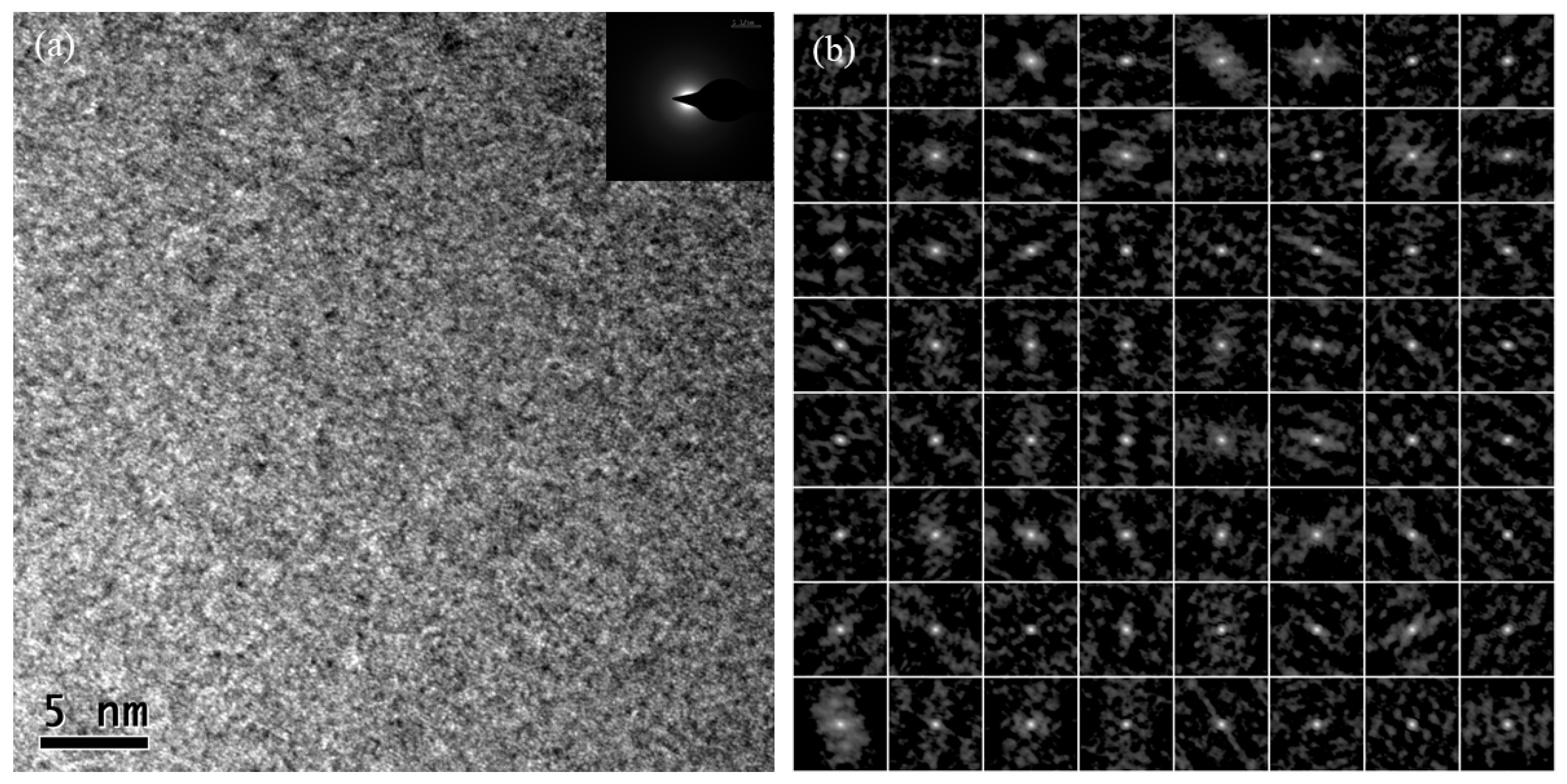 Sensors 24 00309 g003