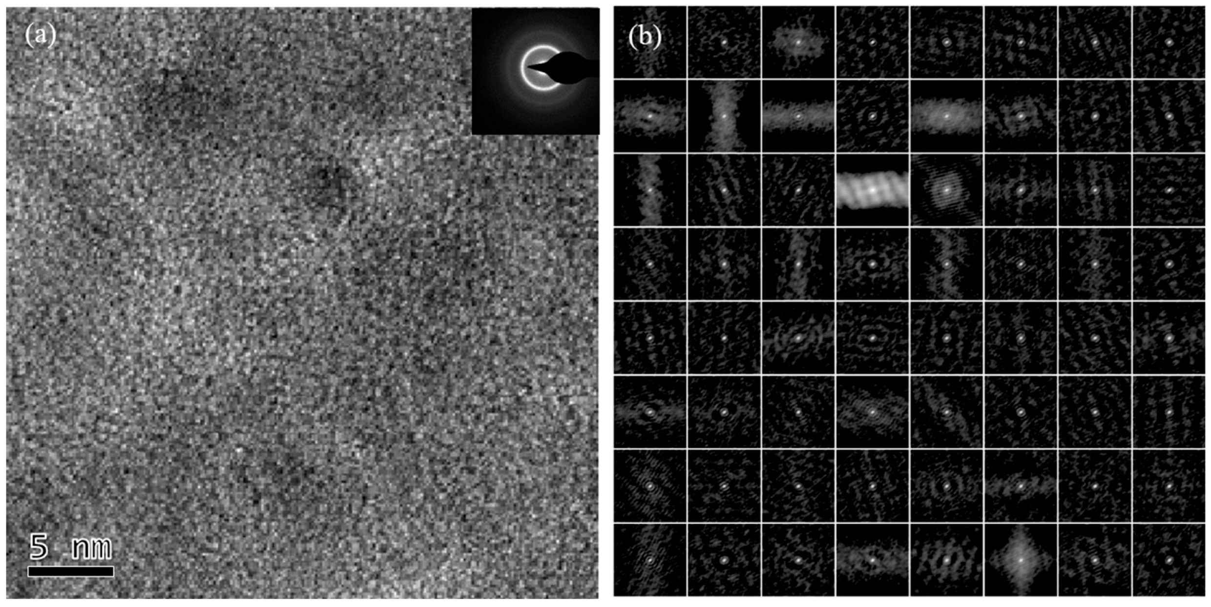 Sensors 24 00309 g004