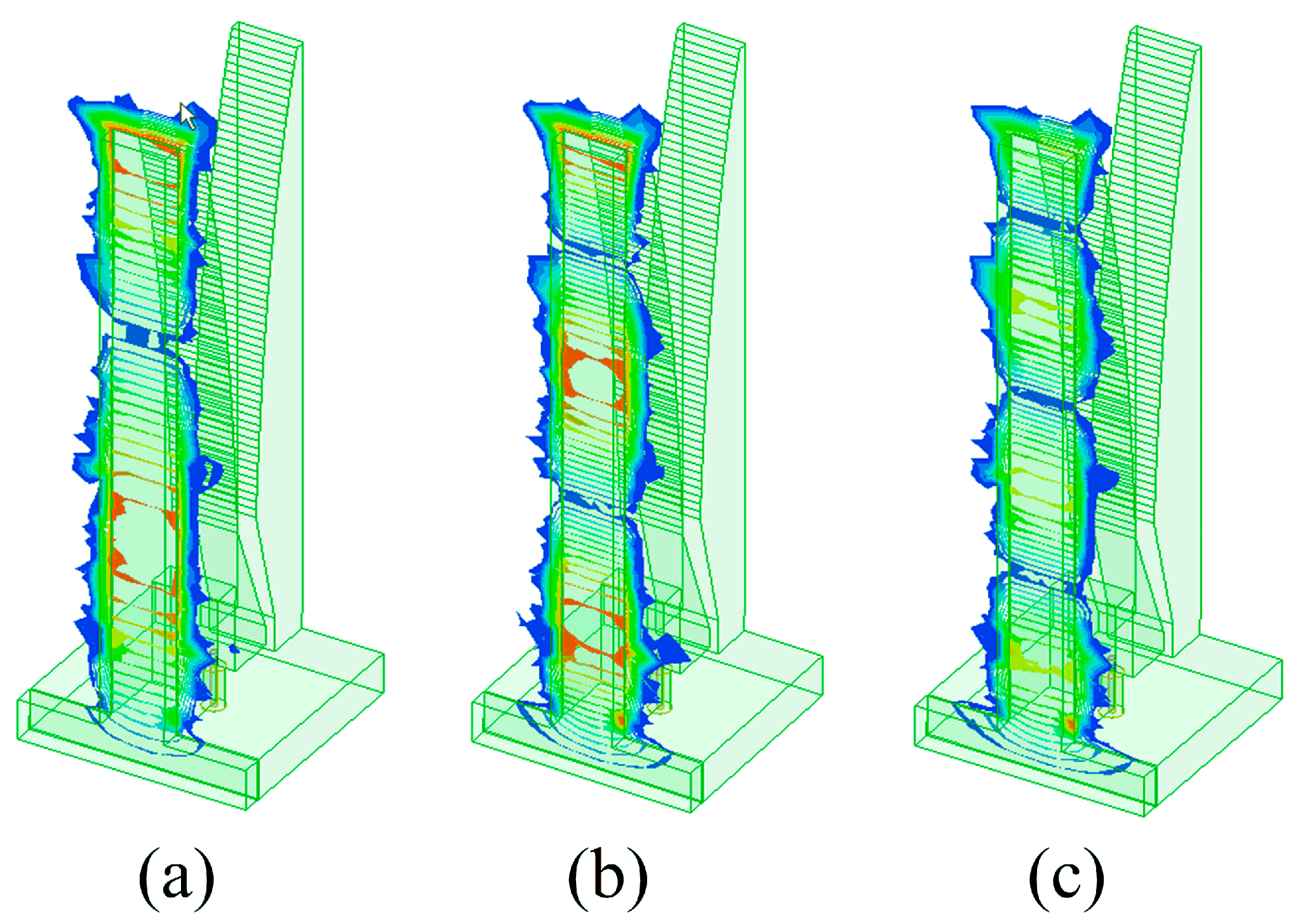 Sensors 24 00315 g005