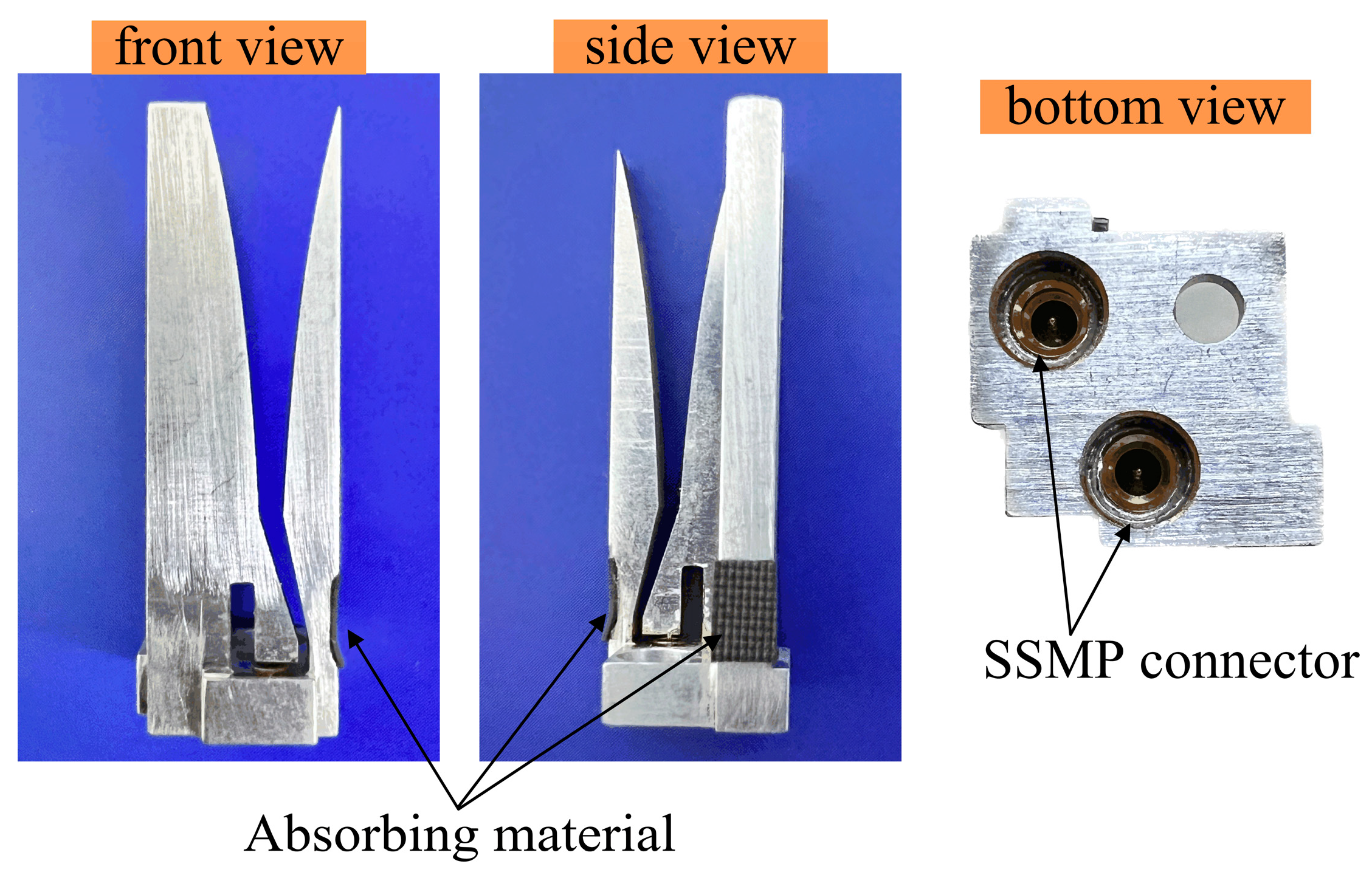 Sensors 24 00315 g008
