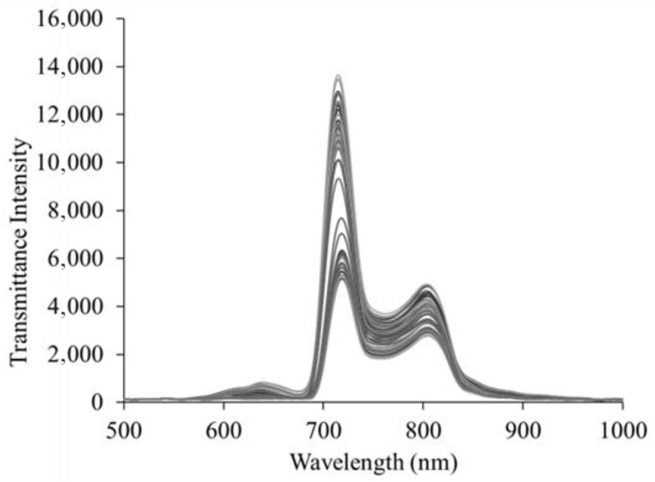 Sensors 24 00316 g004