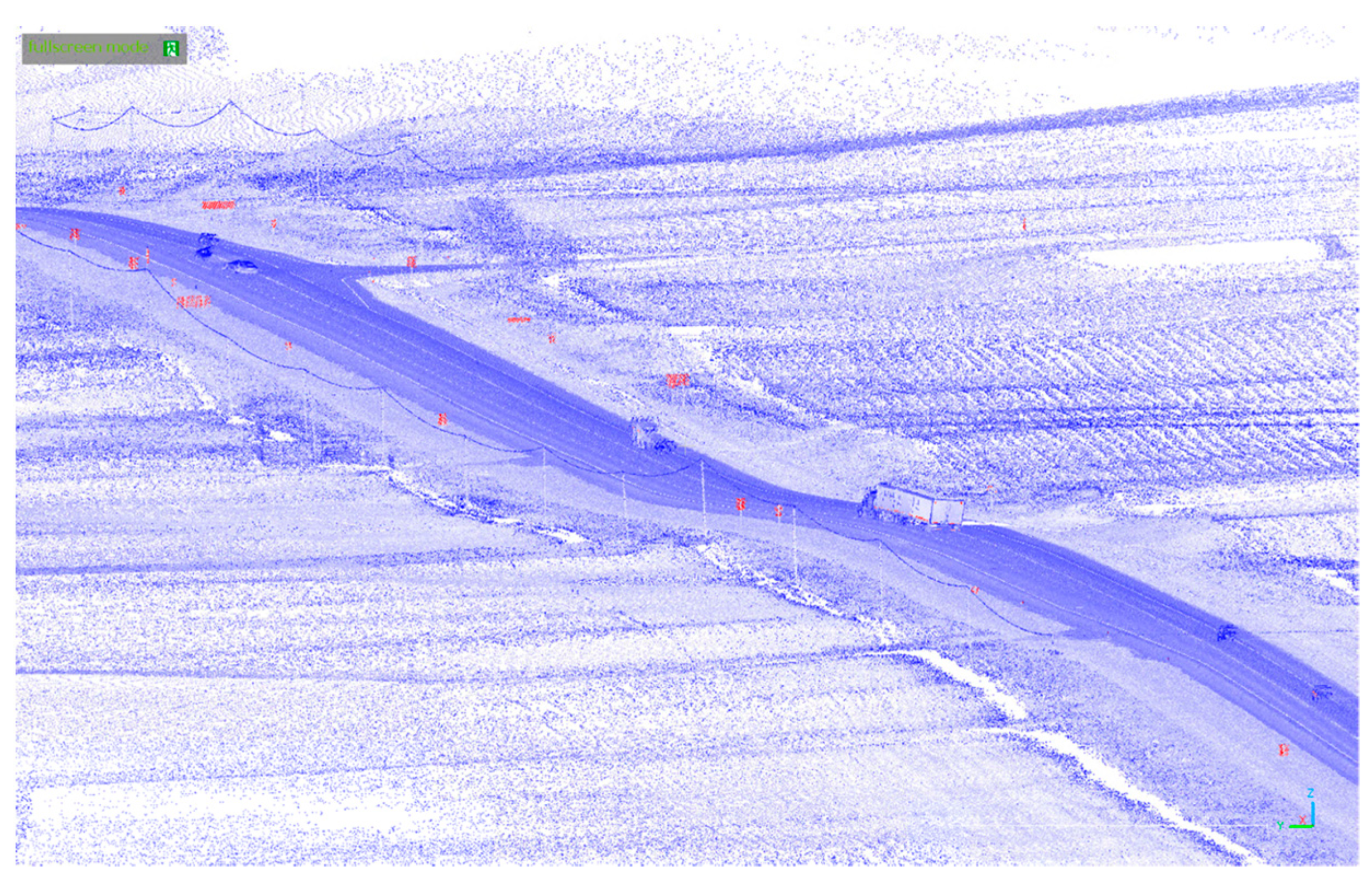 Sensors 24 00318 g001