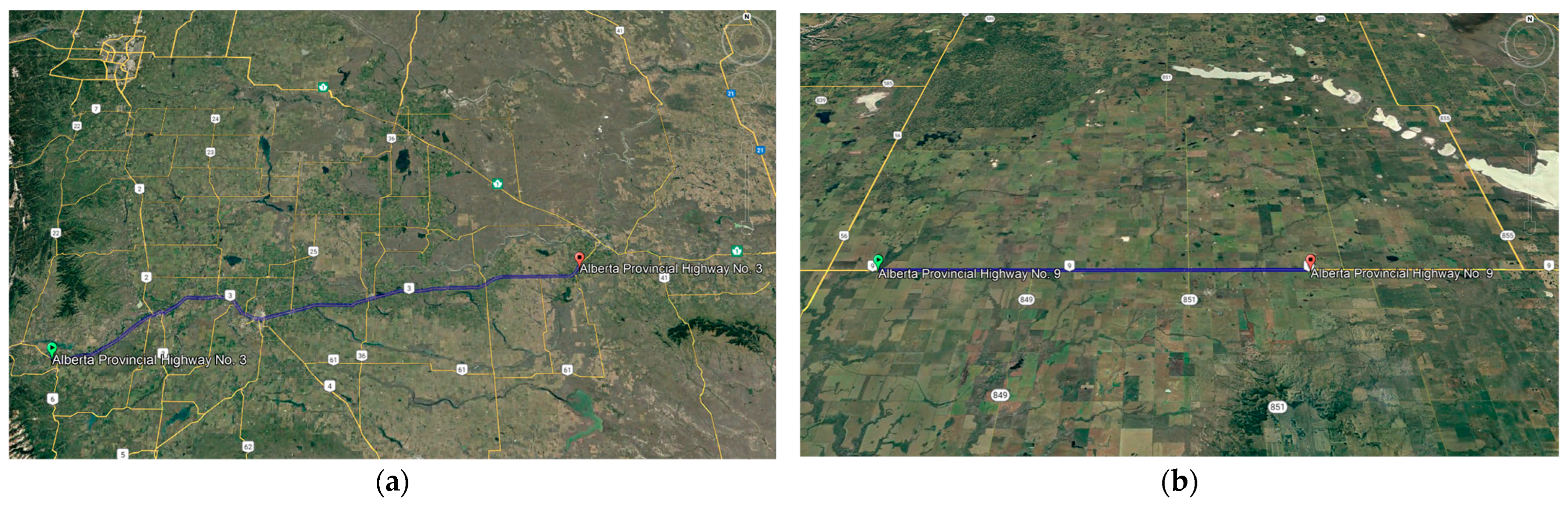 Sensors 24 00318 g003