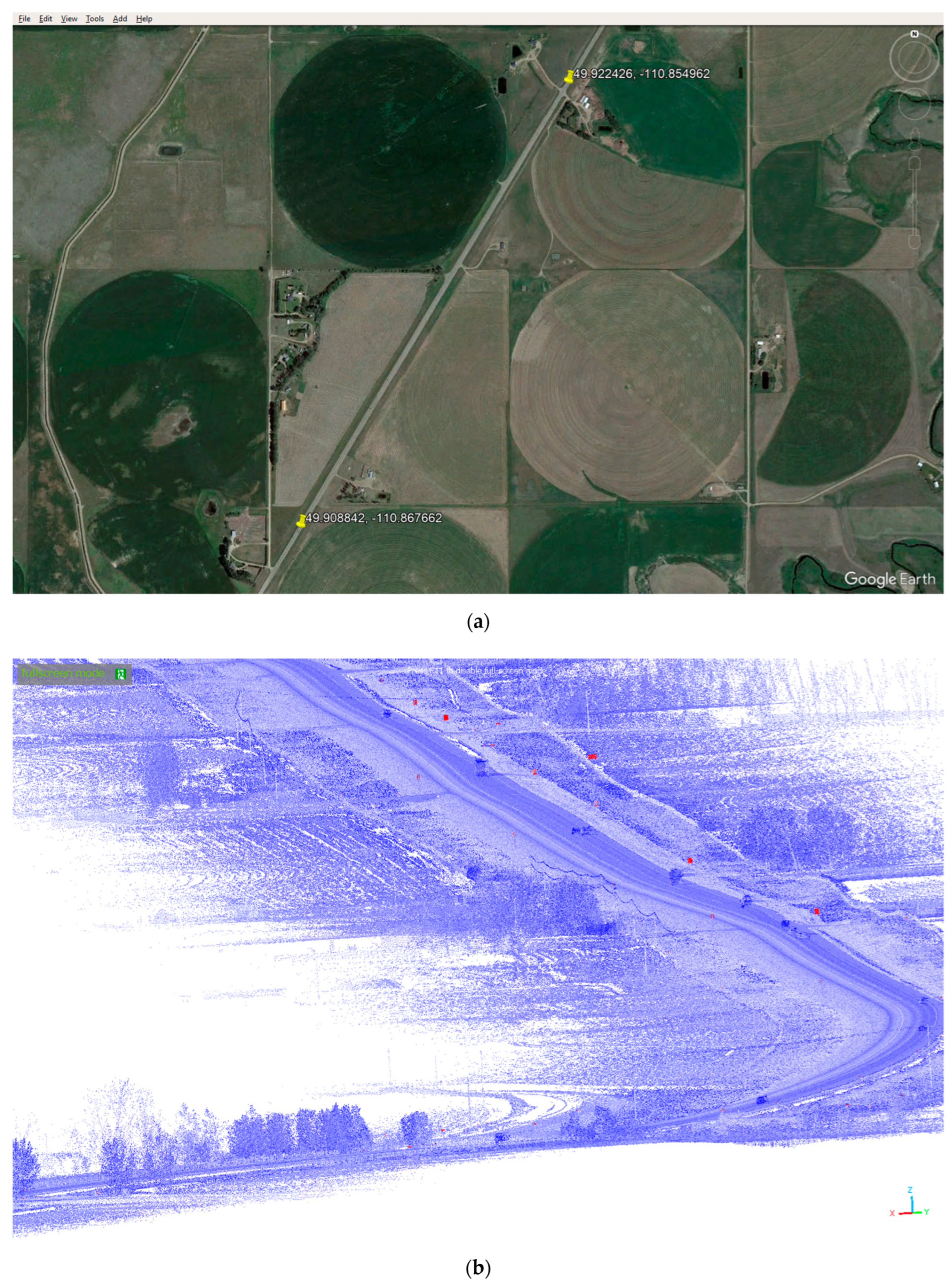 Sensors 24 00318 g005a