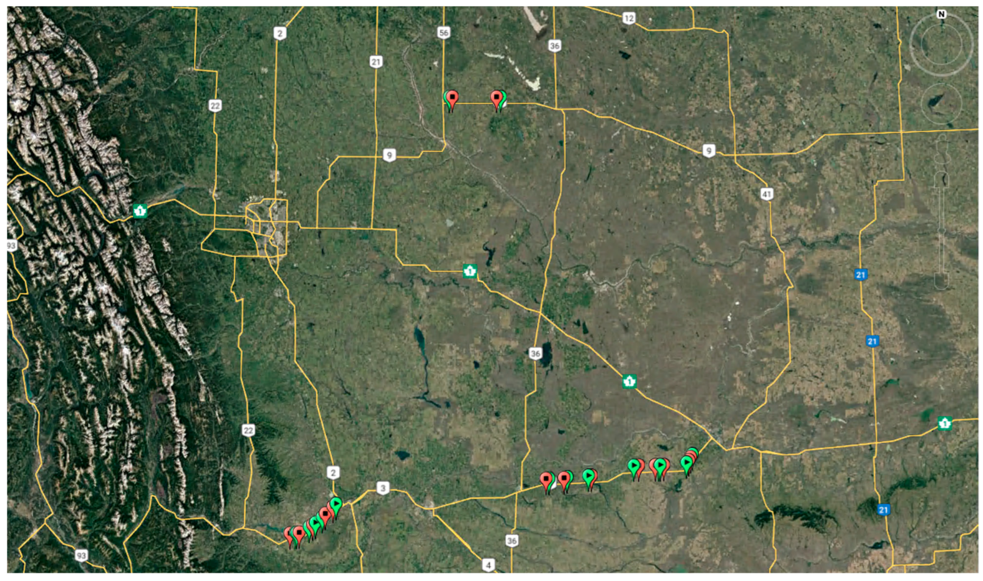 Sensors 24 00318 g006