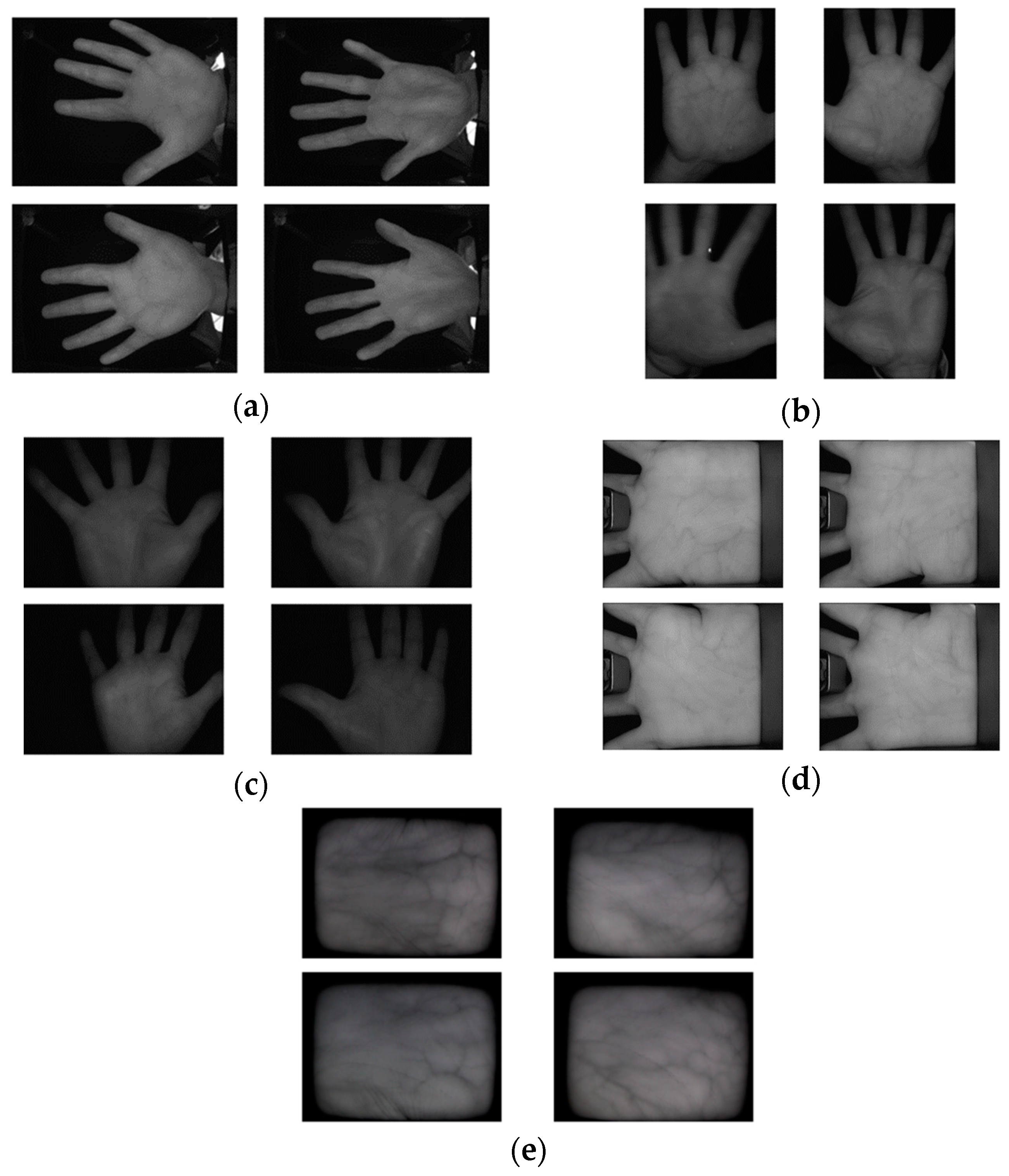 Sensors 24 00341 g002