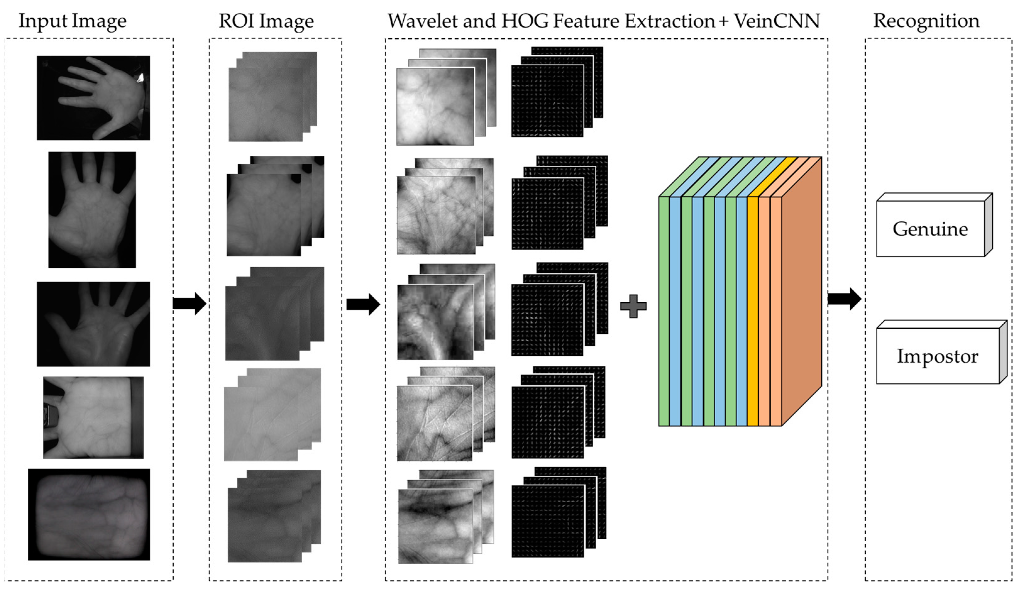 Sensors 24 00341 g009