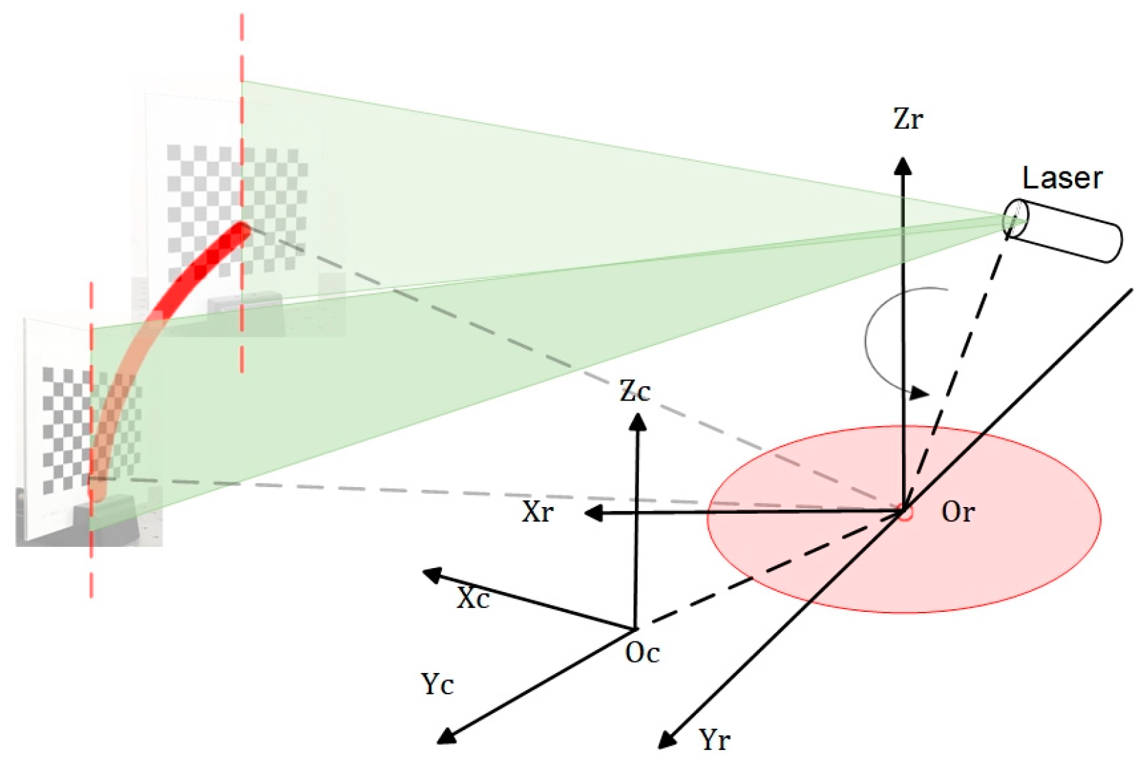 Sensors 24 00343 g006