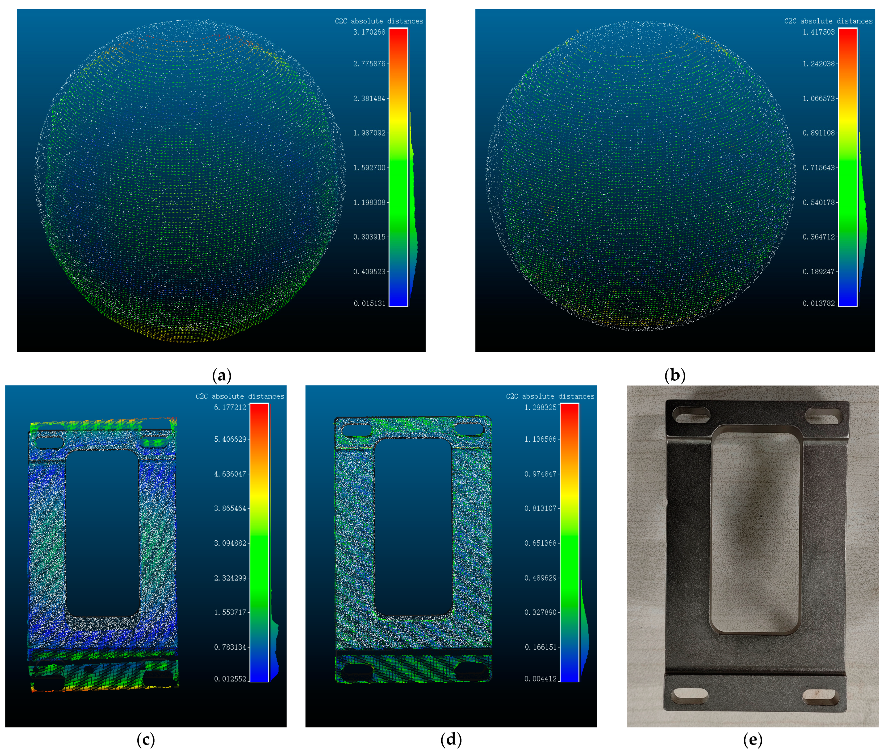 Sensors 24 00343 g010